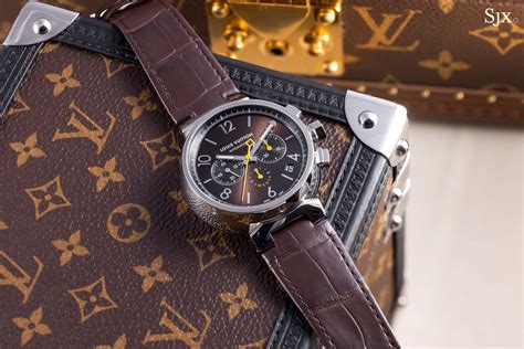 louis vuitton louis xiii|Louis Vuitton watches.